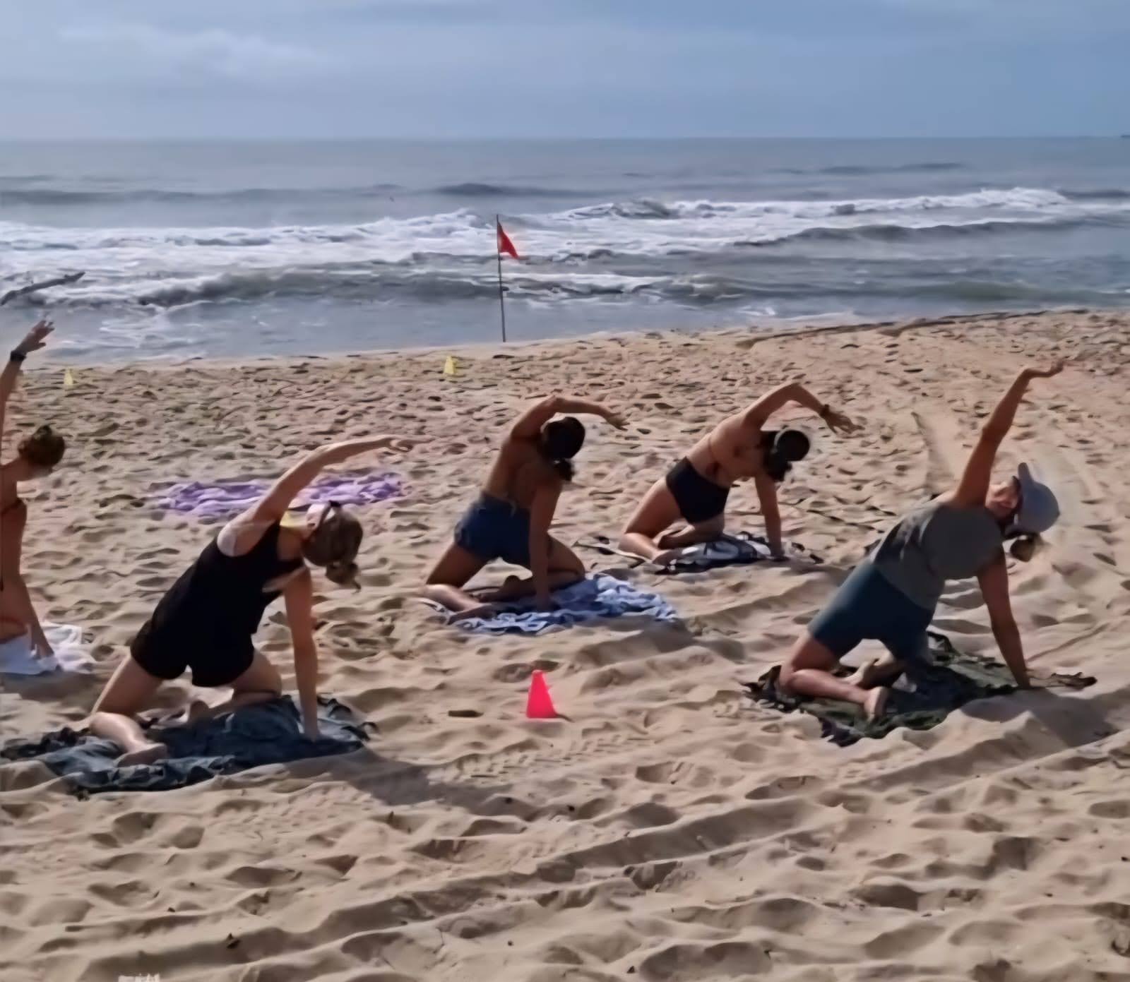 a house on a mountain